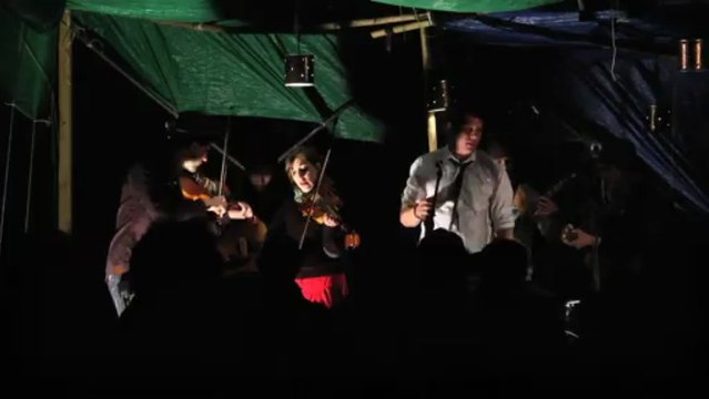 Extrait de Gare St Lazare , à Versailles