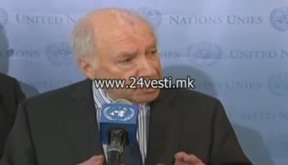 POPOSKI ZA IMETO