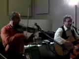 PIZZICA TARANTATA (MUSICA DAL SALENTO CON I MALAPIZZICA)