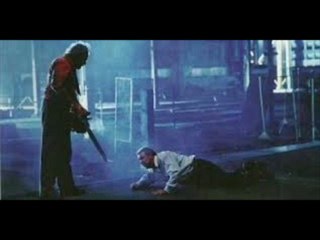 Texas Chainsaw 3D (2013)  www.watchnowhd.com
