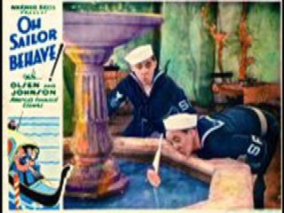 Charles King - When Love Comes In the Moonlight