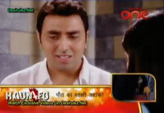 Tum Sung Preet Lagi Sajna 30th april 13 pt2