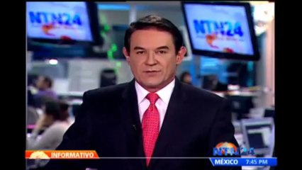 Polémica por imágenes de Mandela en las que aparece frágil y desorientado