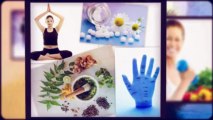 Natural Healing - Miami Integrative Medicine