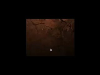 Giysi Giydirme Oyunu