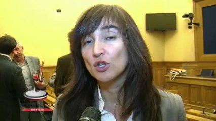 “I cento passi dei Sindaci”, a Cinisi una manifestazione in ricordo di Peppino Impastato