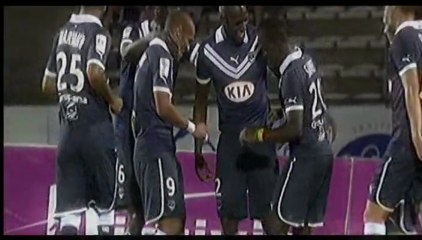 Waiting Live goals !