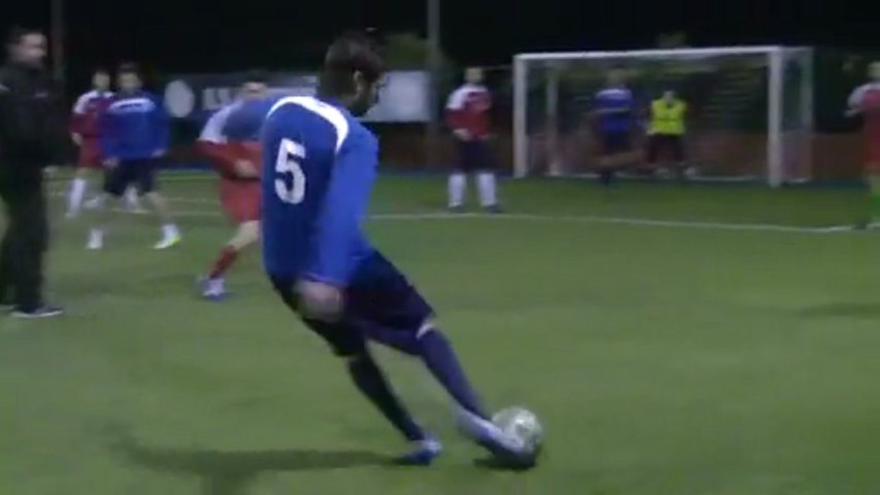 TRENO DEI SERVIZI - LUNEDI 29 APRILE