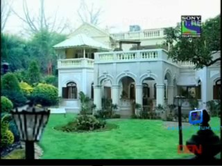 Dil Ki Nazar Se … Khoobsurat 30th April 2013 Video Watch