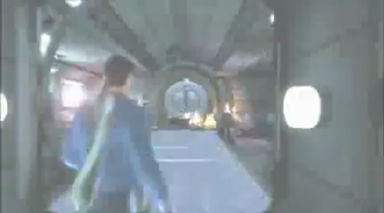 [FR] Télécharger Star Trek The Game (PC) [JEU COMPLET and KEYGEN CRACK PIRATER]