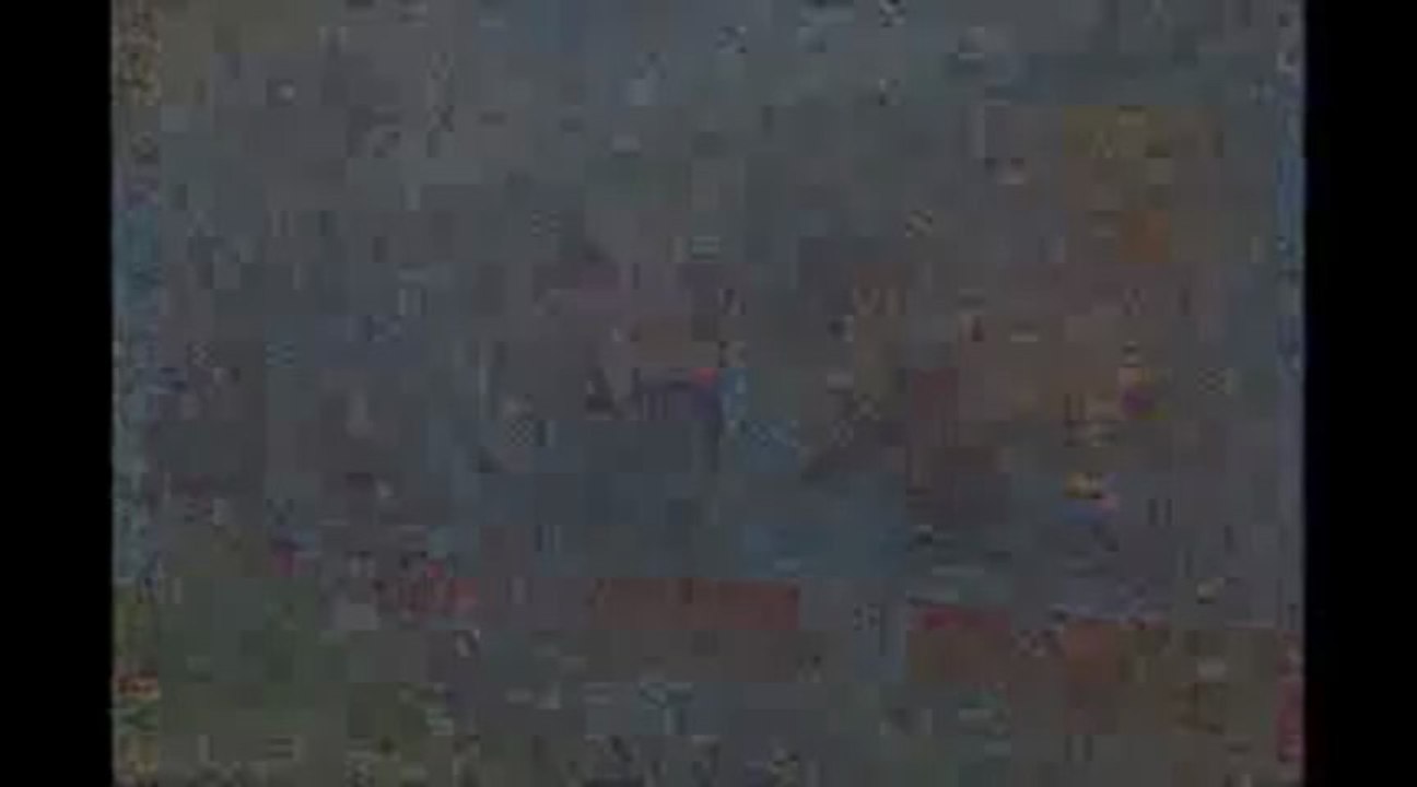 Download Battlefield 4 Æ Keygen Crack + Torrent FREE DOWNLOAD