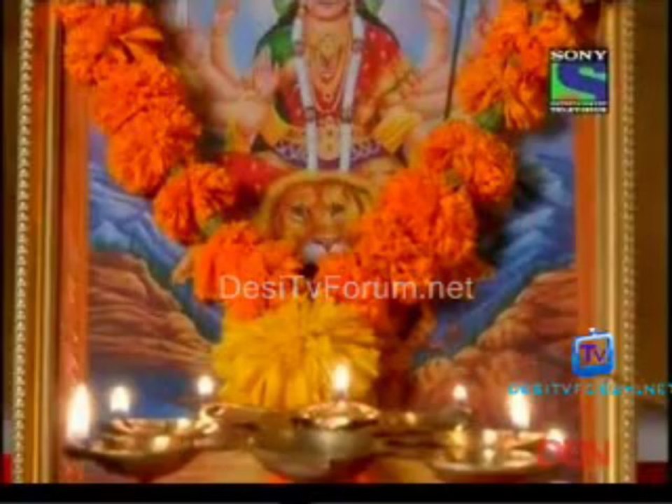 Anamika 30th April 2013 Video Watch Online pt2