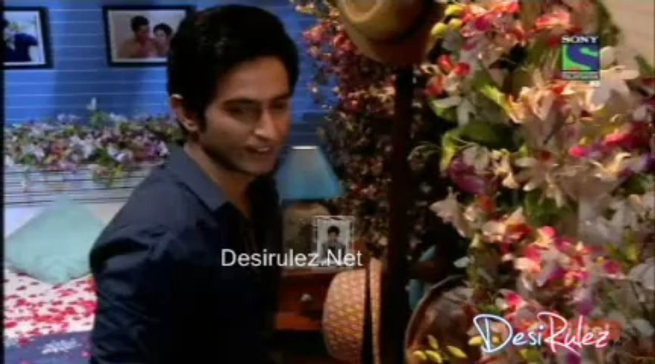 Anamika 30th April 2013-Pt-1
