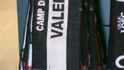 El Valencia quiere ser el nuevo Dortmund