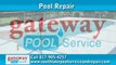 Pool Repairs Southlake, TX Pool Cleaning Company