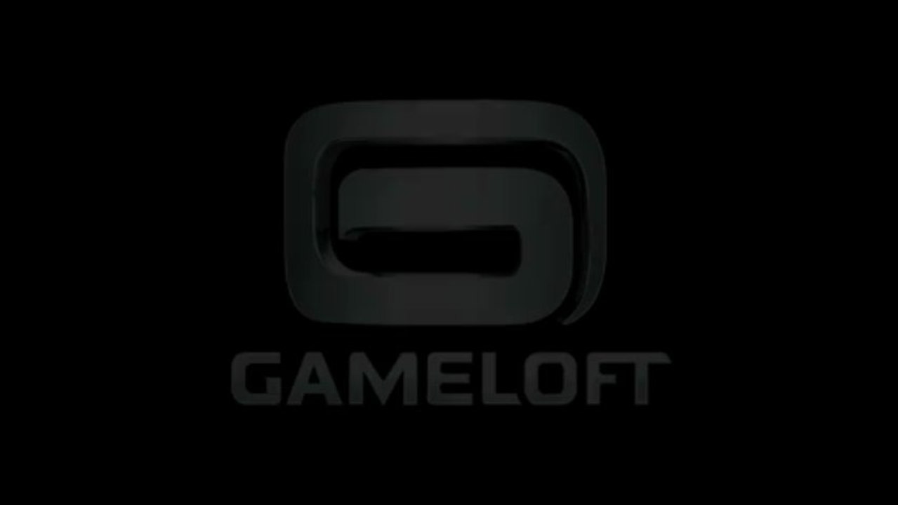 Iron Man 3  The Official Game - Launch Trailer (iappsarena.com)