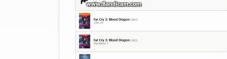 Far Cry 3 Blood Dragon » Keygen Crack   Torrent FREE DOWNLOAD