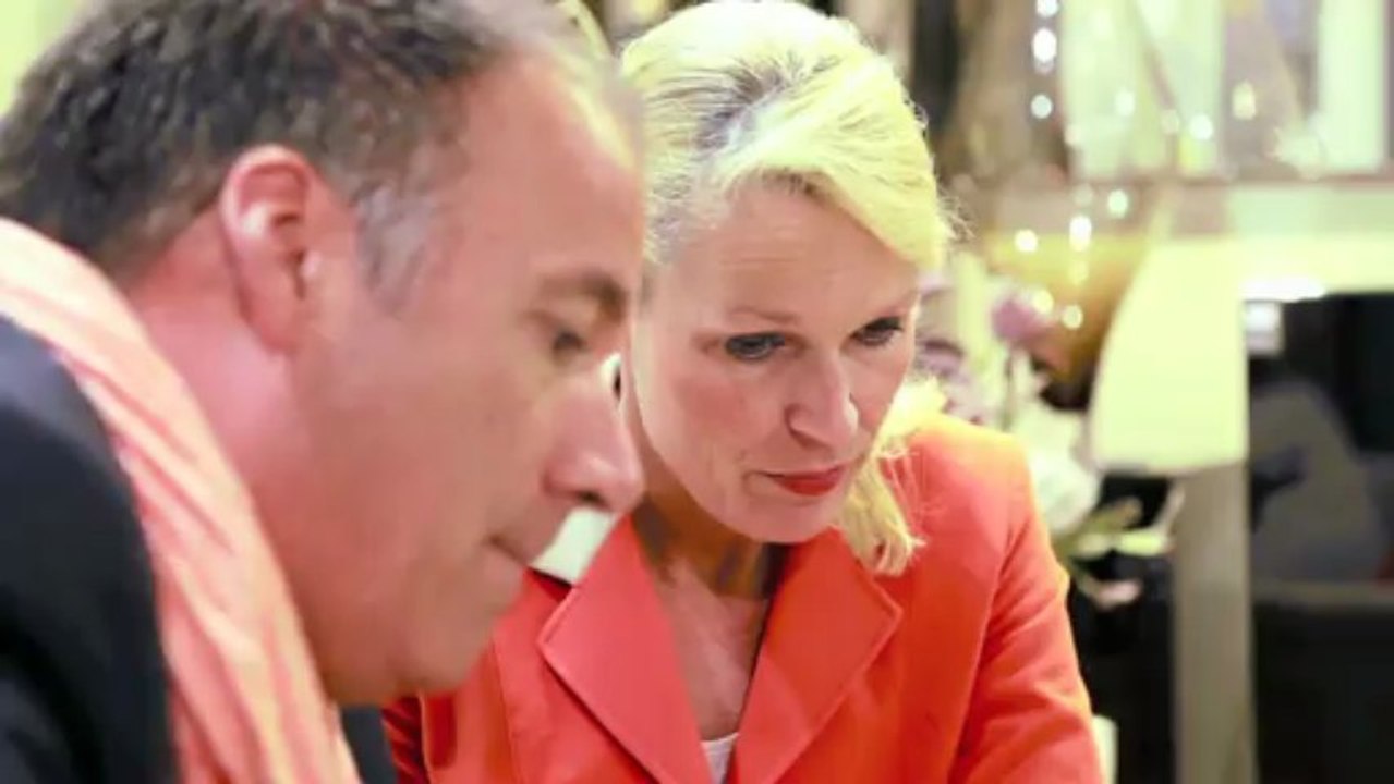 Innenarchitekten - heerdt einrichtungsweisend, imageclip