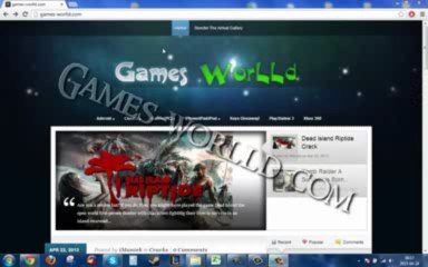 Sim City 5 µ Keygen Crack + Torrent FREE DOWNLOAD