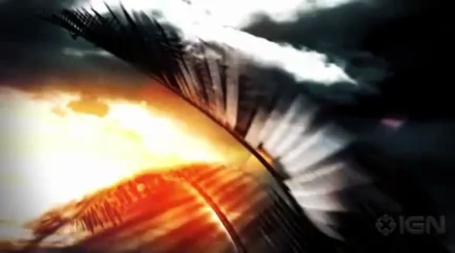 Dead Island Riptide ± Keygen Crack + Torrent FREE DOWNLOAD