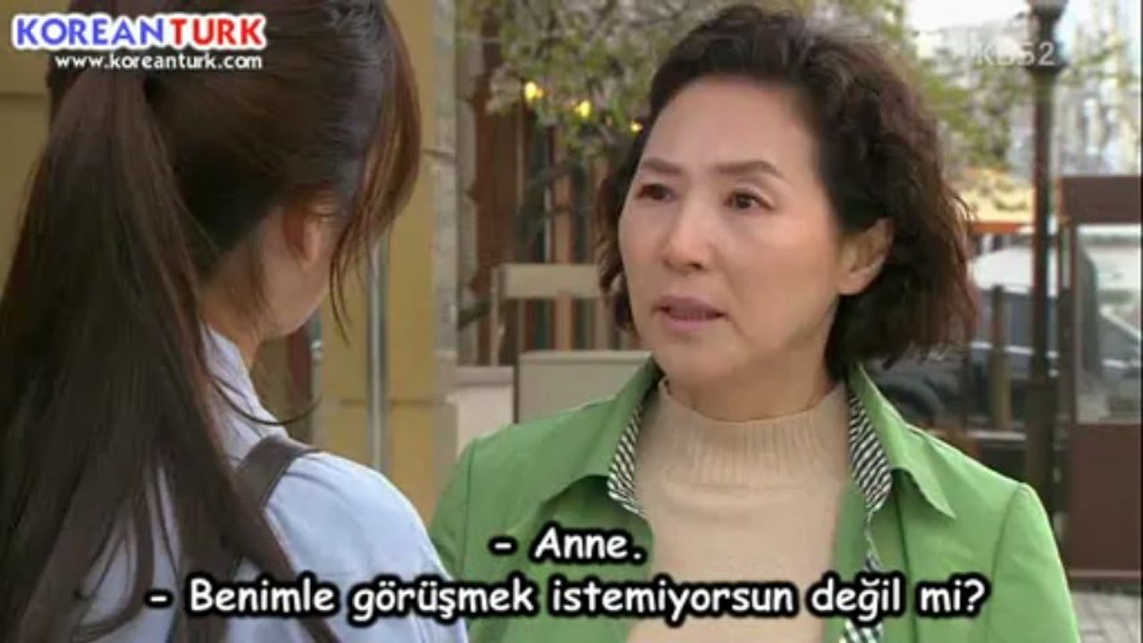 Shin.E15.(00h00m00s-00h31m46s)1
