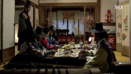 ove.E08.(00h00m00s-00h31m51s)1