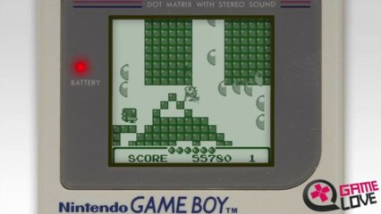 Bubble Bobble : Le pouvoir de la bulle