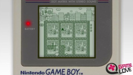 Burning Paper : Des petites bêtes qui grimpent