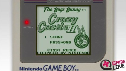 Bugs Bunny Collection : Deux fois plus de carottes