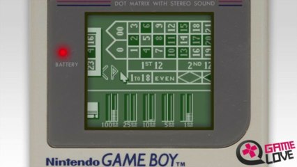 Caesars Palace : Le casino comme si on y était