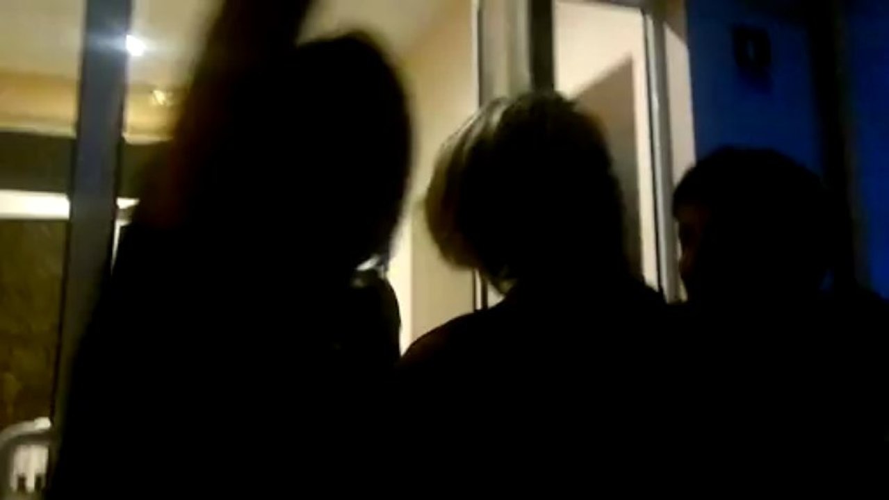 60 ans et rertraite de Pierre Bazin - Vouillé - 27 et 28 avril 2013