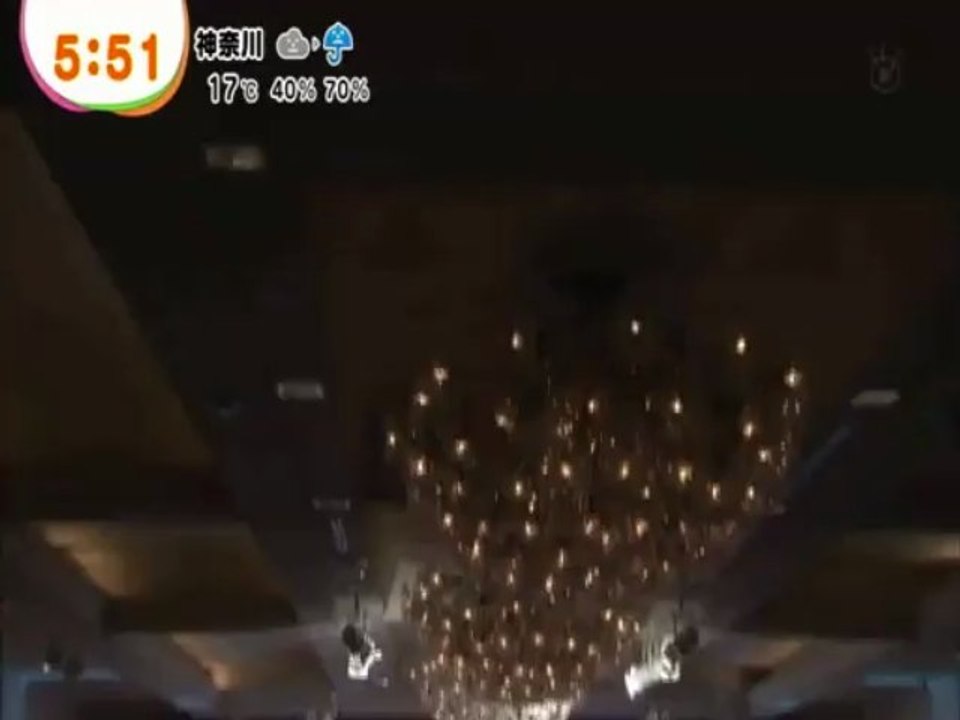 銀匙