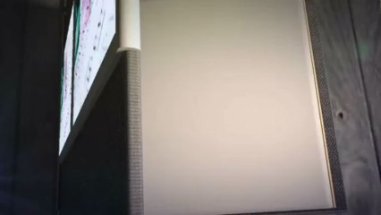 wedding website templates