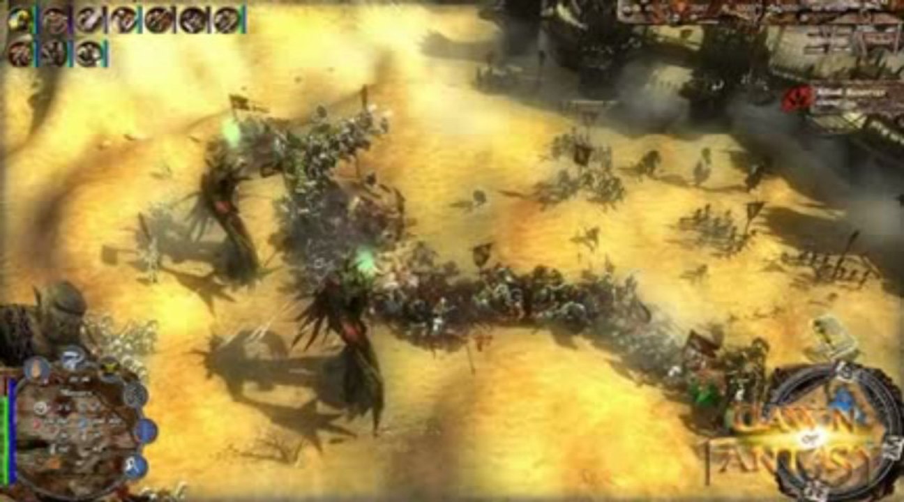 [FR] Télécharger Dawn of Fantasy Kingdom Wars % JEU COMPLET and KEYGEN CRACK PIRATER