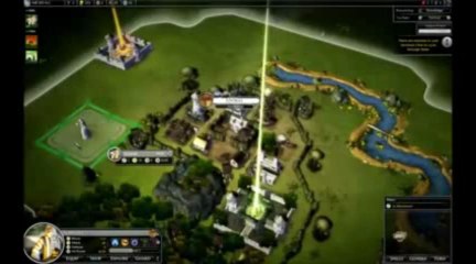 [FR] Télécharger Fallen Enchantress Legendary Heroes % JEU COMPLET and KEYGEN CRACK PIRATER