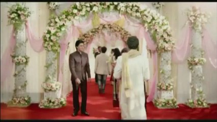 Shah Rukh Khan in Navratna Cool Talc