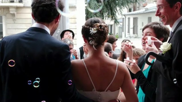 TOUS NOS VOEUX DE BONHEUR !