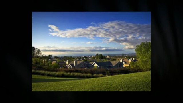 Orange County Golf Course Homes & Real Estate for Sale