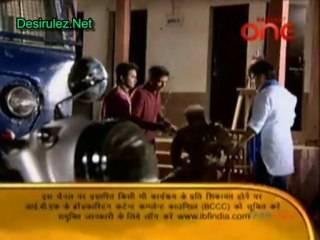 Ghar Aaja Pardesi 30th April 2013 pt1