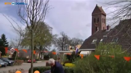 Lindes geplant voor nieuwe koning - RTV Noord