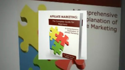 Get insider tips and recommended resources on clickbank