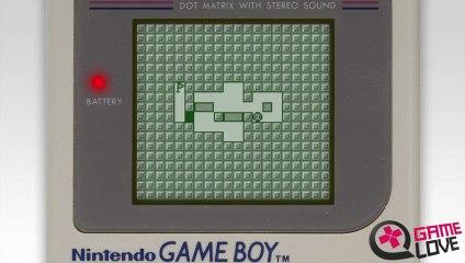 Amazing Tater : Les fuits et légumes ont un grain