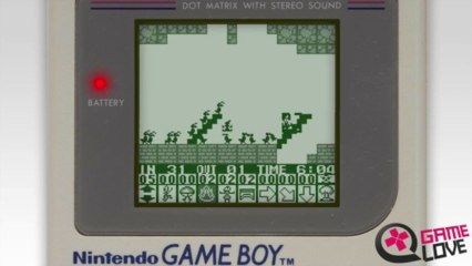 Ant Soldier : Des fourmis Lemmings