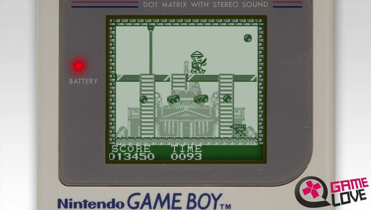 Pang : Du tir aux pigeons sans pigeons