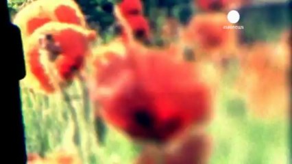 Sarah Brightma, la prima cantante a registrare nello spazio