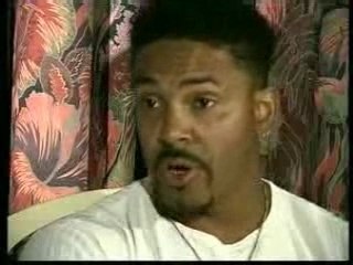 Tupac Shakur : Before I Wake