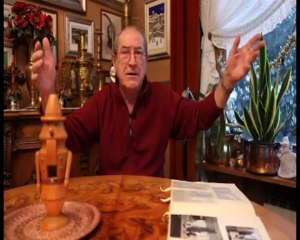 Riccione racconti di un mito