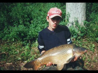 Montage toute saison !!!