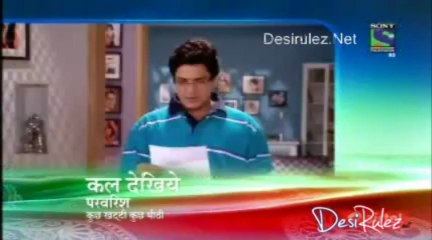 Parvarish 30th April 2013-Pt-4