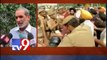 Sajjan Kumar acquitted in 1984 anti-Sikh riots cases